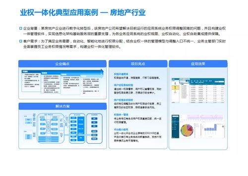 美云智數攜手行業權威發布《業權一體化白皮書》，引領網絡與信息安全軟件開發新范式