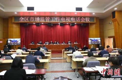廣西高端認(rèn)證獲新突破 232家企業(yè)成功進(jìn)入香港市場，高新企業(yè)認(rèn)定再加速