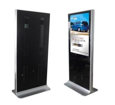 液晶廣告機 - 產品信息 - 廣州市譽鼎電子科技